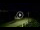 Webcam in Santa Barbara, California, 115.6 km