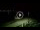 Webcam in Santa Barbara, California, 3.3 mi away
