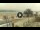 Webcam in Santa Barbara, California, 58.5 mi away