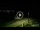 Webcam in Santa Barbara, California, 58.5 mi away