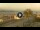 Webcam in Santa Barbara, Kalifornien, 48.4 km entfernt