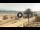 Webcam in Santa Barbara, California, 58.5 mi away
