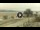 Webcam in Santa Barbara, California, 34.5 mi away