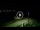 Webcam in Santa Barbara, California, 117.6 km