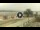 Webcam in Santa Barbara, Californien, 148.1 km