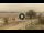 Webcam in Santa Barbara, Californien, 131.6 km