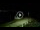 Webcam in Santa Barbara, California, 58 mi away