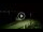 Webcam in Santa Barbara, Californien, 2.3 km