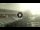 Webcam in Santa Barbara, California, 47.9 mi away