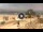Webcam in Santa Barbara, California, 50.8 mi away