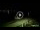 Webcam in Santa Barbara, Californien, 12.7 km