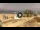 Webcam in Santa Barbara, Kalifornien, 48.4 km entfernt