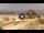 Webcam in Santa Barbara, California, 58.5 mi away