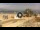 Webcam in Santa Barbara, Kalifornien, 124.2 km entfernt