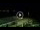 Webcam in Santa Barbara, California, 1.2 mi away