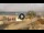 Webcam in Santa Barbara, California, 45.7 mi away