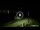 Webcam in Santa Barbara, California, 115.6 km