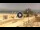 Webcam in Santa Barbara, California, 58.5 mi away