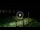 Webcam in Santa Barbara, California, 58.5 mi away
