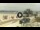 Webcam in Santa Barbara, California, 18.6 mi away