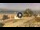 Webcam in Santa Barbara, California, 45.4 mi away