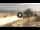 Webcam in Santa Barbara, California, 58.5 mi away
