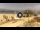 Webcam in Santa Barbara, California, 123.4 km