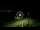 Webcam in Santa Barbara, California, 18.6 mi away