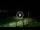 Webcam in Santa Barbara, California, 151.7 km