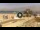 Webcam in Santa Barbara, California, 16.4 mi away