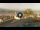 Webcam in Santa Barbara, Kalifornien, 48.4 km entfernt