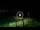 Webcam in Santa Barbara, California, 1.2 mi away