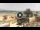 Webcam in Santa Barbara, California, 53.4 mi away