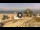 Webcam in Santa Barbara, Kalifornien, 42.6 km entfernt
