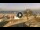 Webcam in Santa Barbara, California, 42.6 km