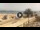 Webcam in Santa Barbara, California, 13.4 km