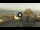 Webcam in Santa Barbara, Californie, 119 km