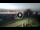 Webcam in Santa Barbara, California, 45.7 mi away