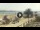 Webcam in Santa Barbara, California, 50.6 mi away