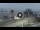 Webcam in Santa Barbara, Kalifornien, 13.1 km entfernt
