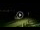 Webcam in Santa Barbara, California, 152.3 km