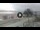 Webcam in Santa Barbara, California, 16.4 mi away