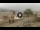 Webcam in Santa Barbara, California, 58.5 mi away