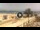 Webcam in Santa Barbara, California, 124 km