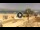 Webcam in Santa Barbara, California, 39.3 km