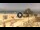 Webcam in Santa Barbara, Californien, 42.6 km
