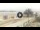 Webcam in Santa Barbara, Californien, 119.2 km