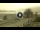 Webcam in Santa Barbara, Kalifornien, 124 km entfernt