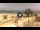 Webcam in Santa Barbara, Kalifornien, 42.6 km entfernt