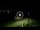 Webcam in Santa Barbara, California, 118.6 km